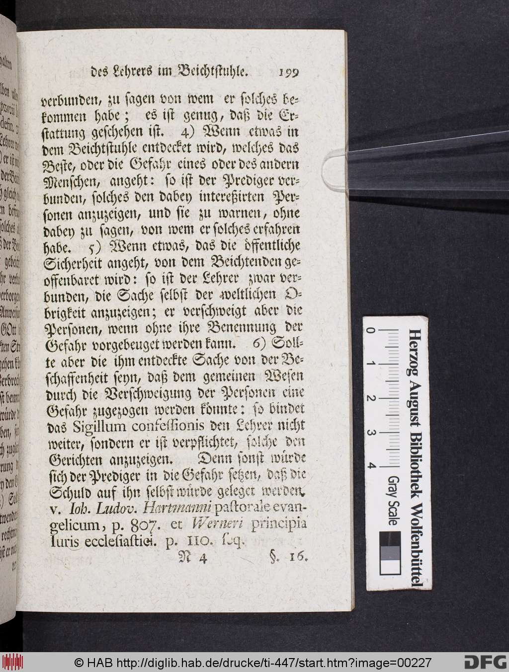 http://diglib.hab.de/drucke/ti-447/00227.jpg