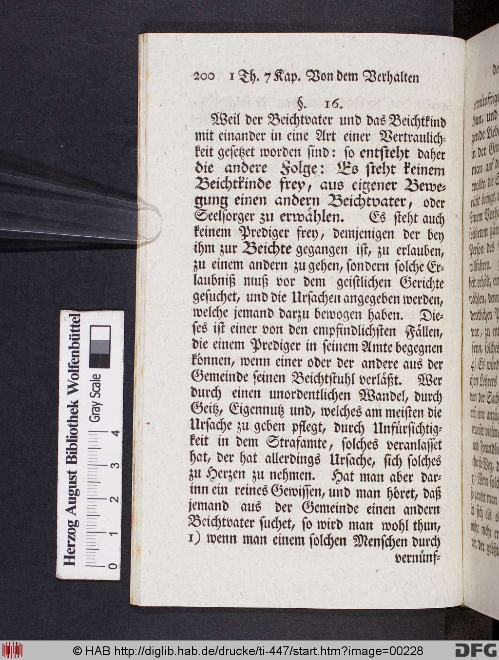http://diglib.hab.de/drucke/ti-447/00228.jpg