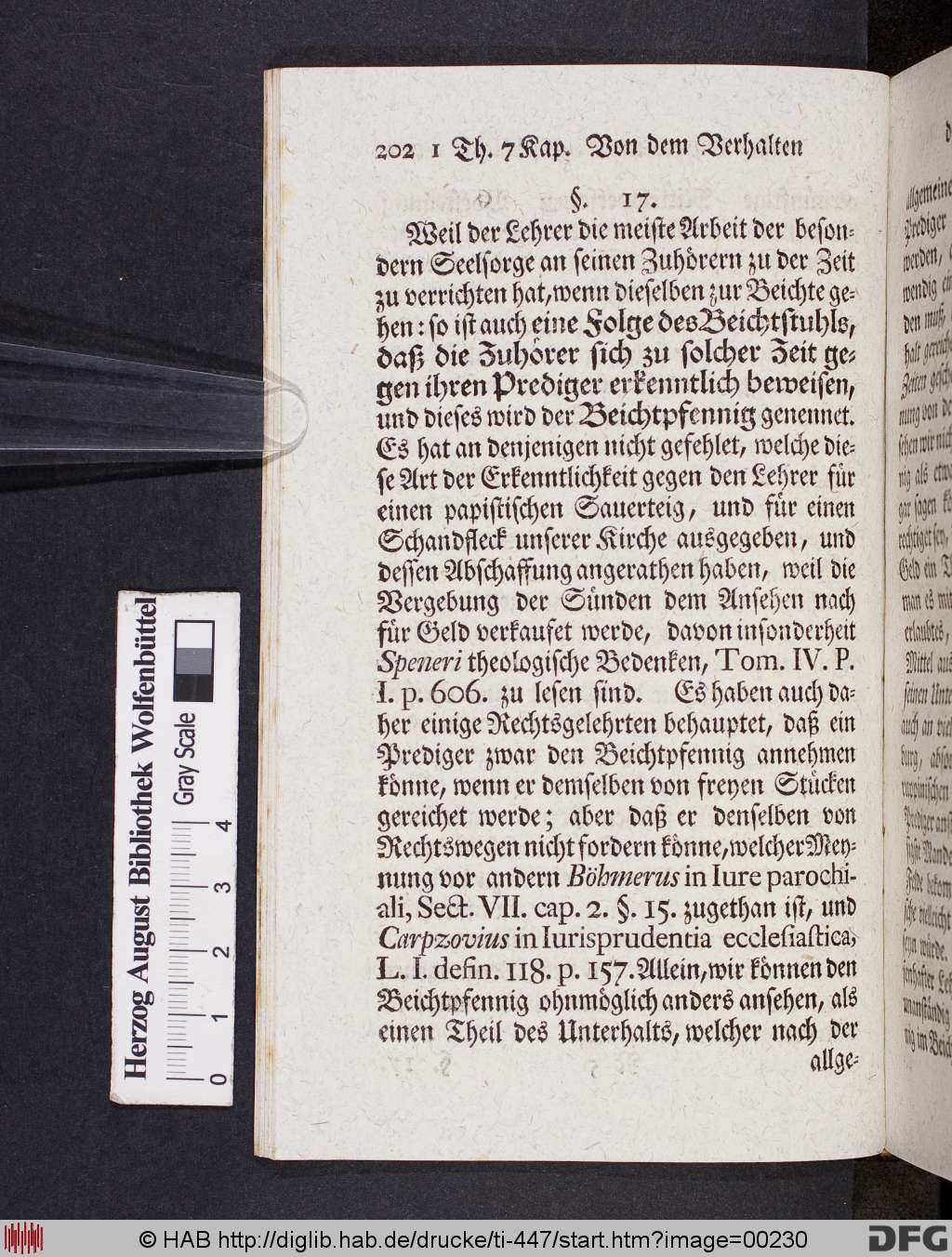 http://diglib.hab.de/drucke/ti-447/00230.jpg