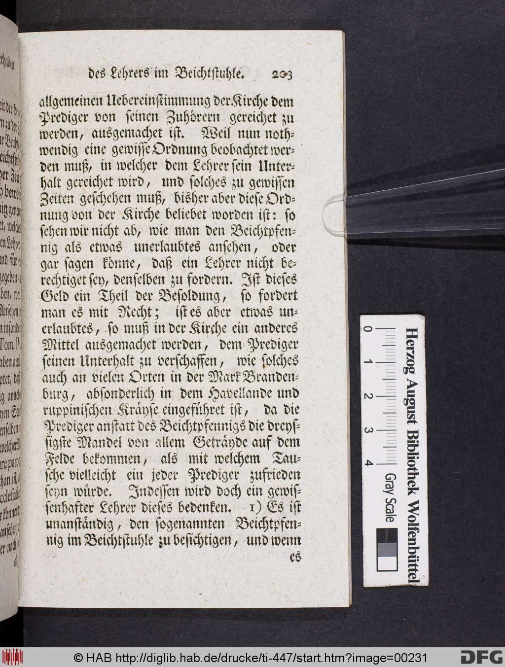 http://diglib.hab.de/drucke/ti-447/00231.jpg