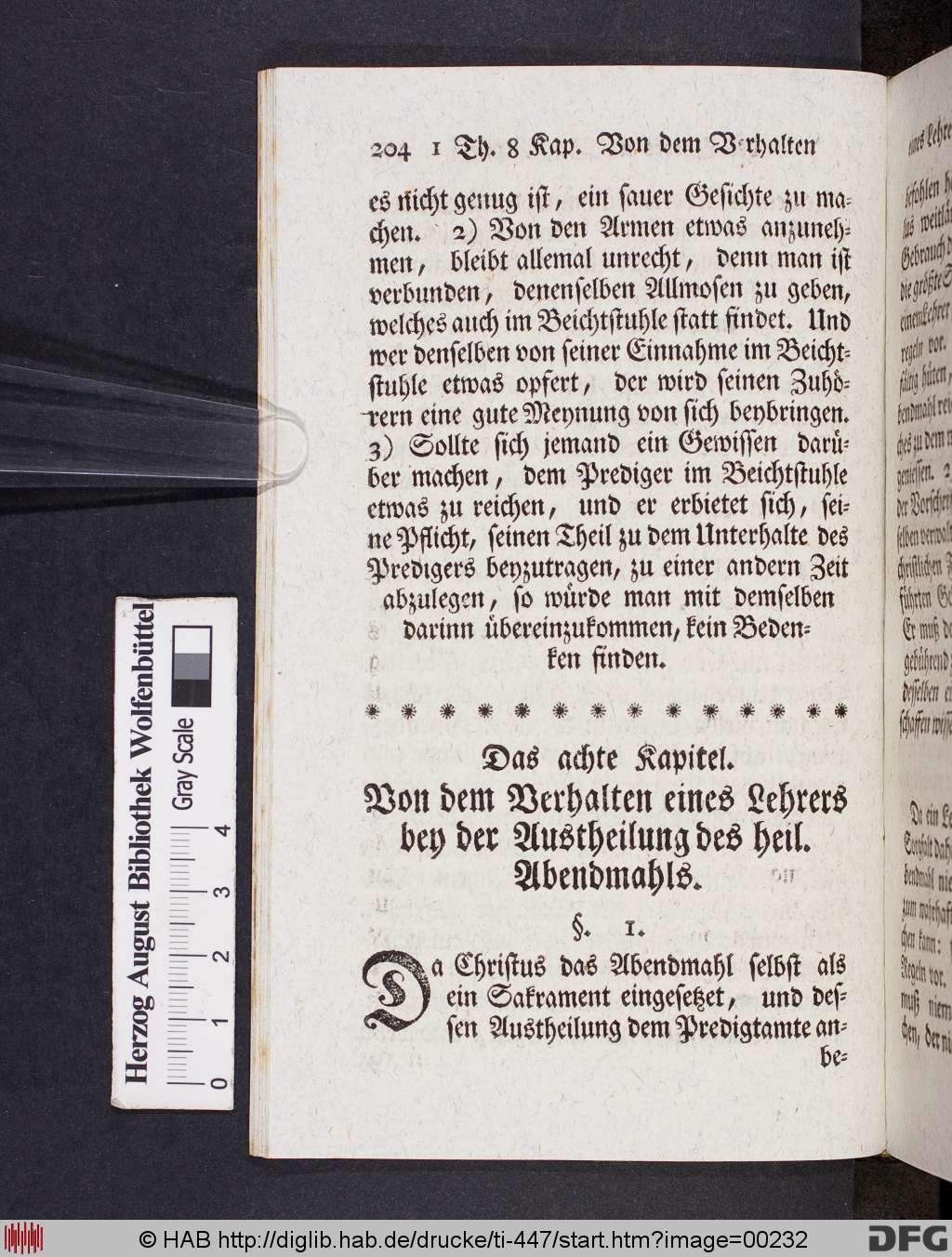 http://diglib.hab.de/drucke/ti-447/00232.jpg