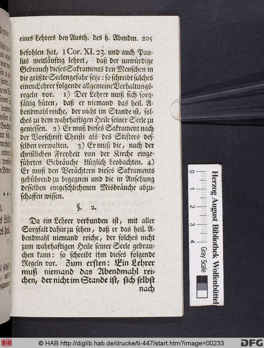 http://diglib.hab.de/drucke/ti-447/00233.jpg