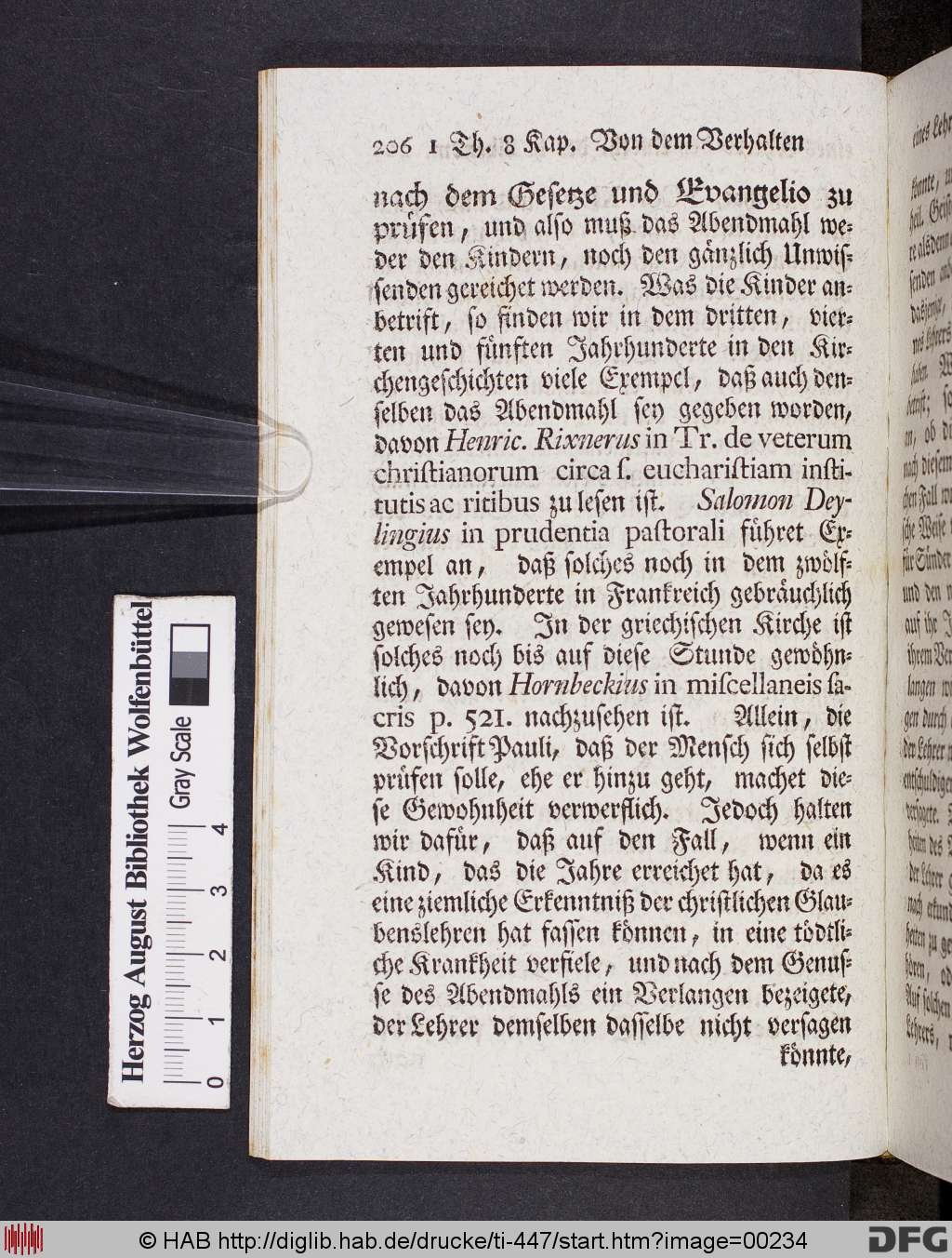 http://diglib.hab.de/drucke/ti-447/00234.jpg