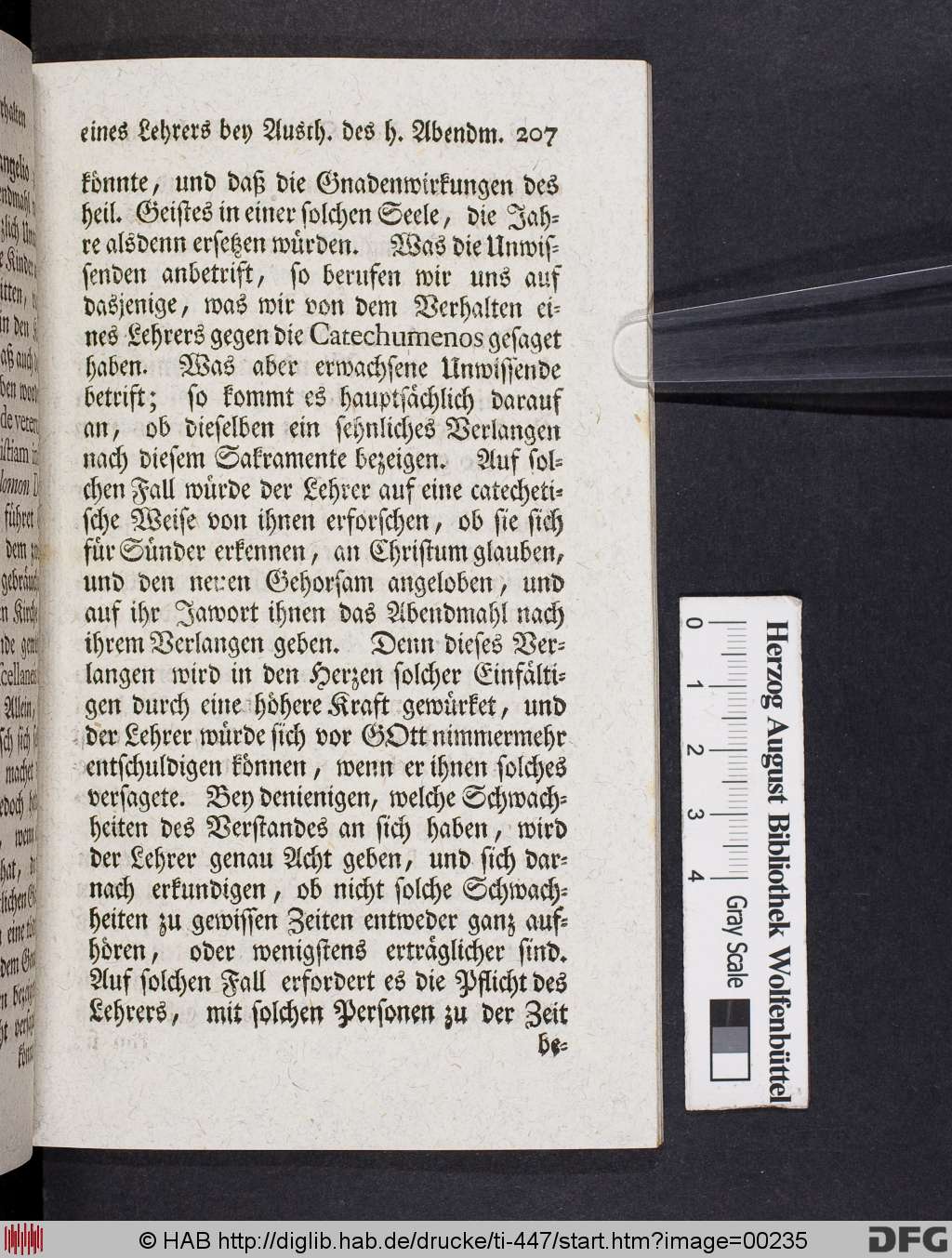 http://diglib.hab.de/drucke/ti-447/00235.jpg