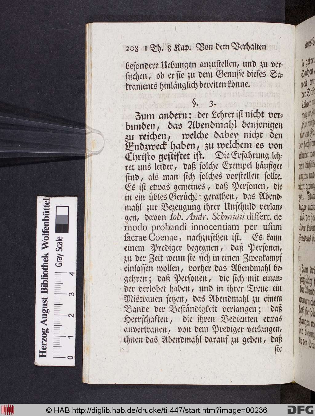 http://diglib.hab.de/drucke/ti-447/00236.jpg