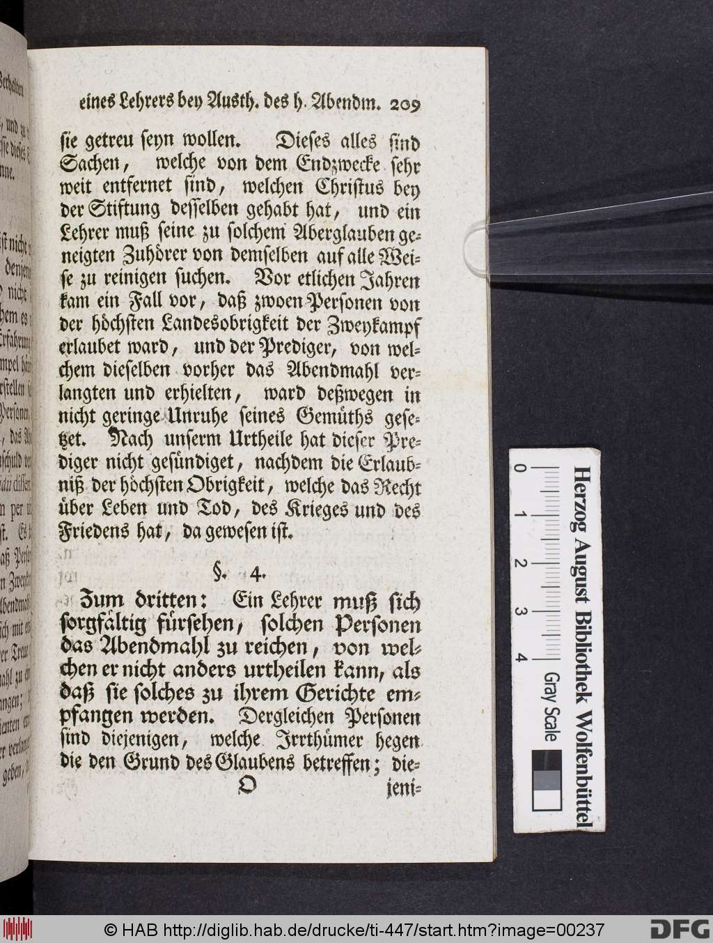 http://diglib.hab.de/drucke/ti-447/00237.jpg