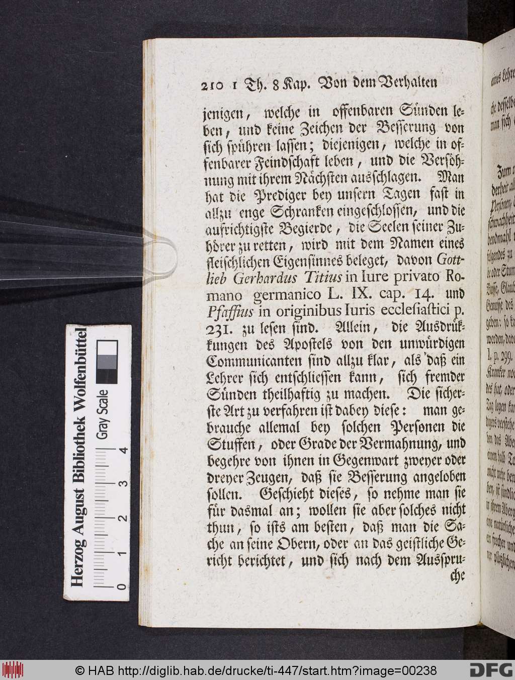 http://diglib.hab.de/drucke/ti-447/00238.jpg
