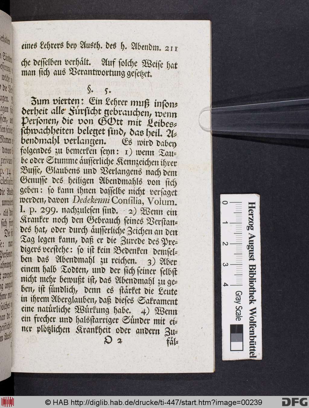 http://diglib.hab.de/drucke/ti-447/00239.jpg