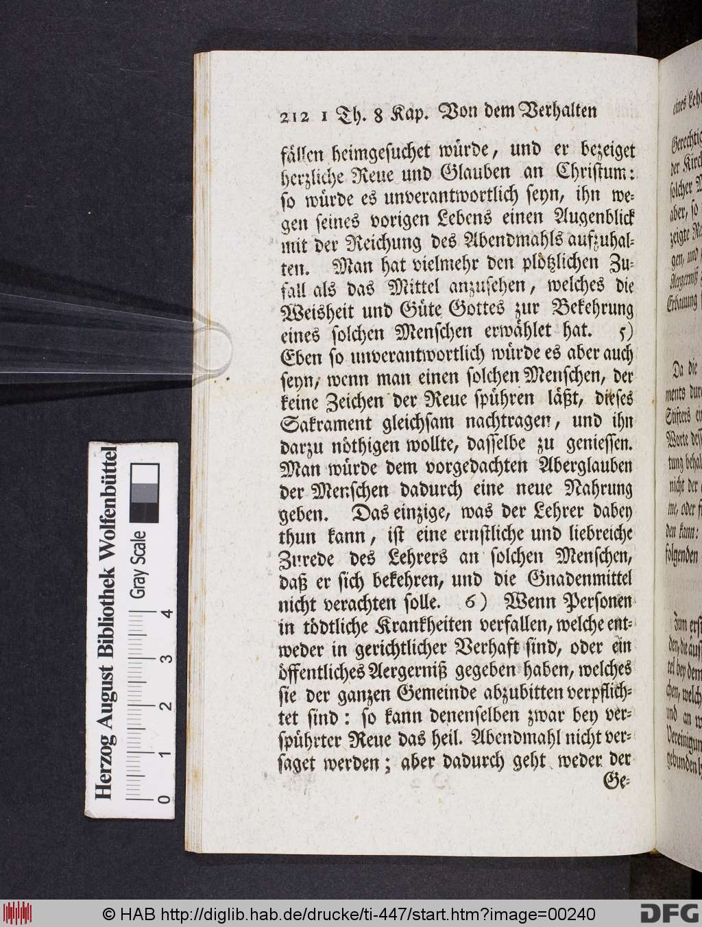 http://diglib.hab.de/drucke/ti-447/00240.jpg