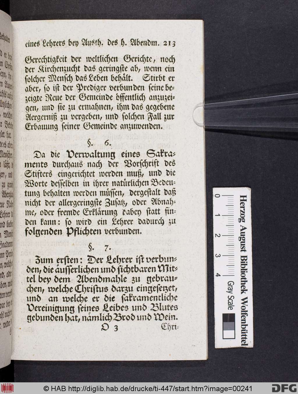 http://diglib.hab.de/drucke/ti-447/00241.jpg