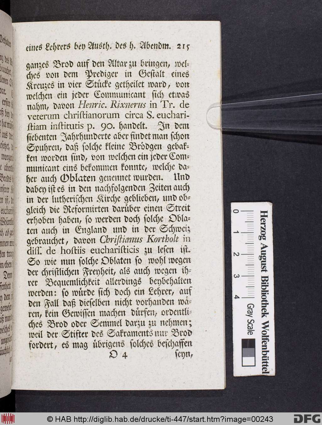 http://diglib.hab.de/drucke/ti-447/00243.jpg