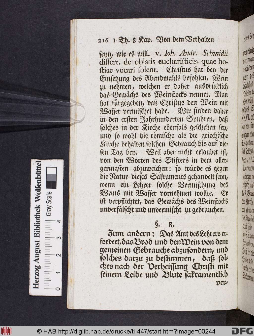 http://diglib.hab.de/drucke/ti-447/00244.jpg