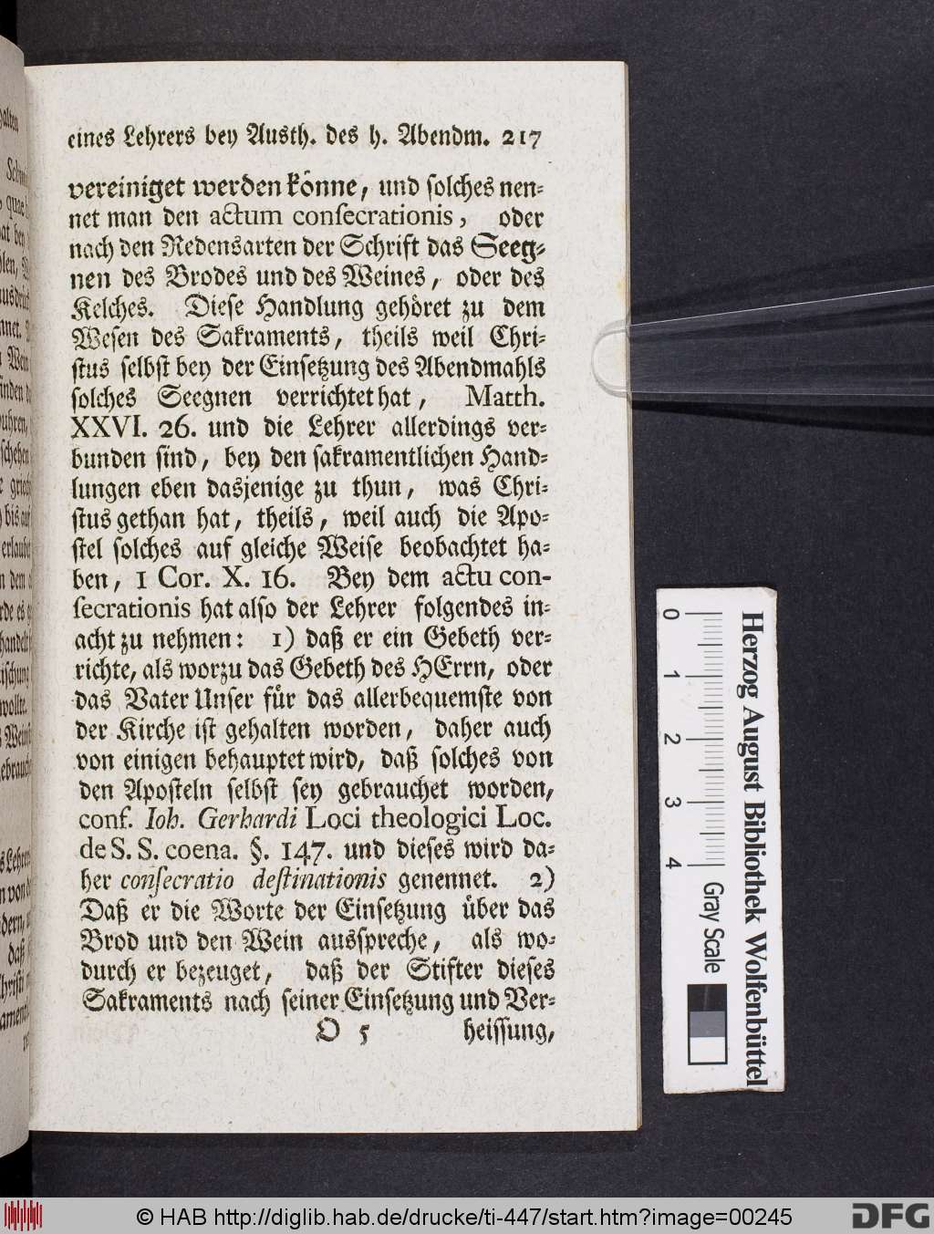 http://diglib.hab.de/drucke/ti-447/00245.jpg