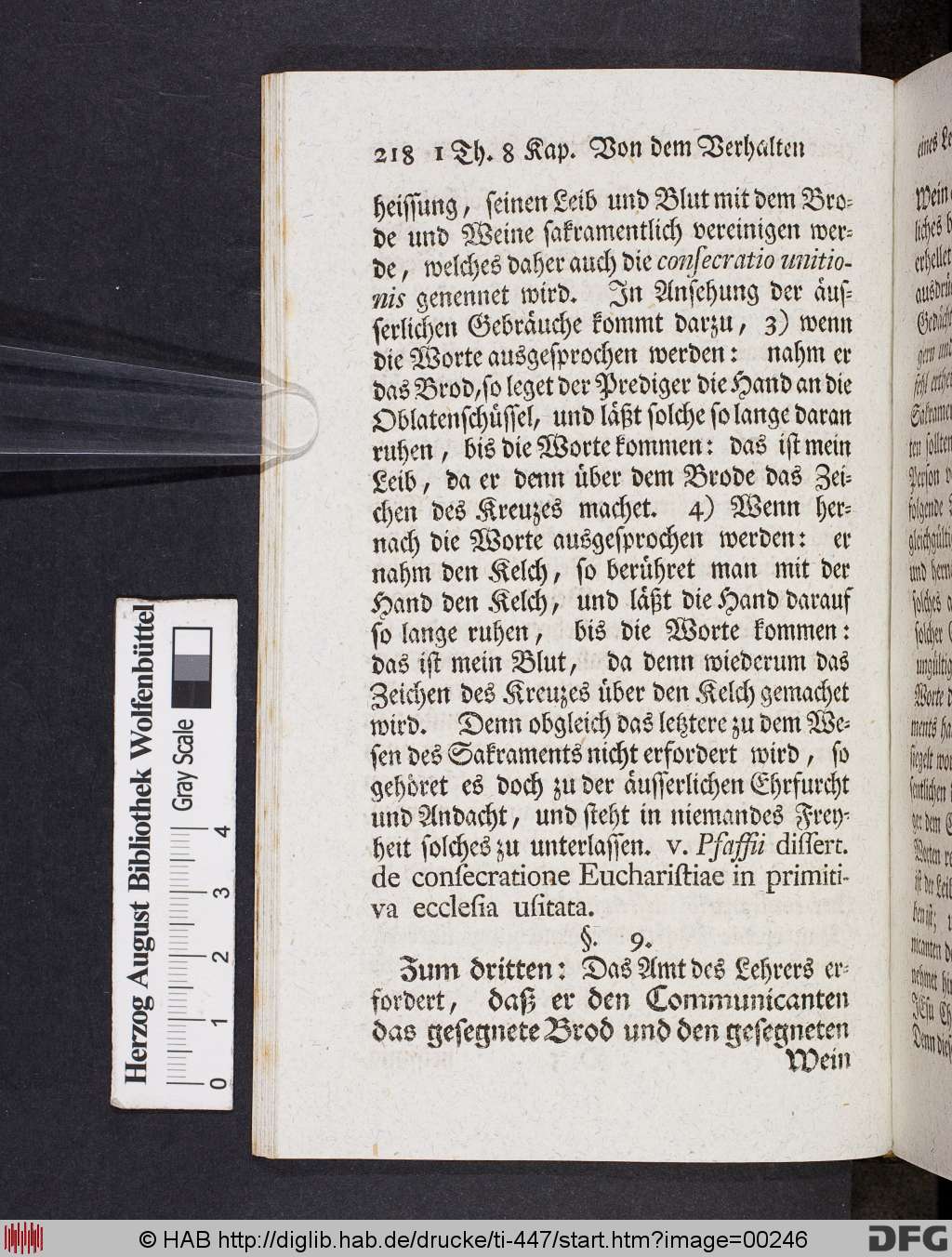 http://diglib.hab.de/drucke/ti-447/00246.jpg