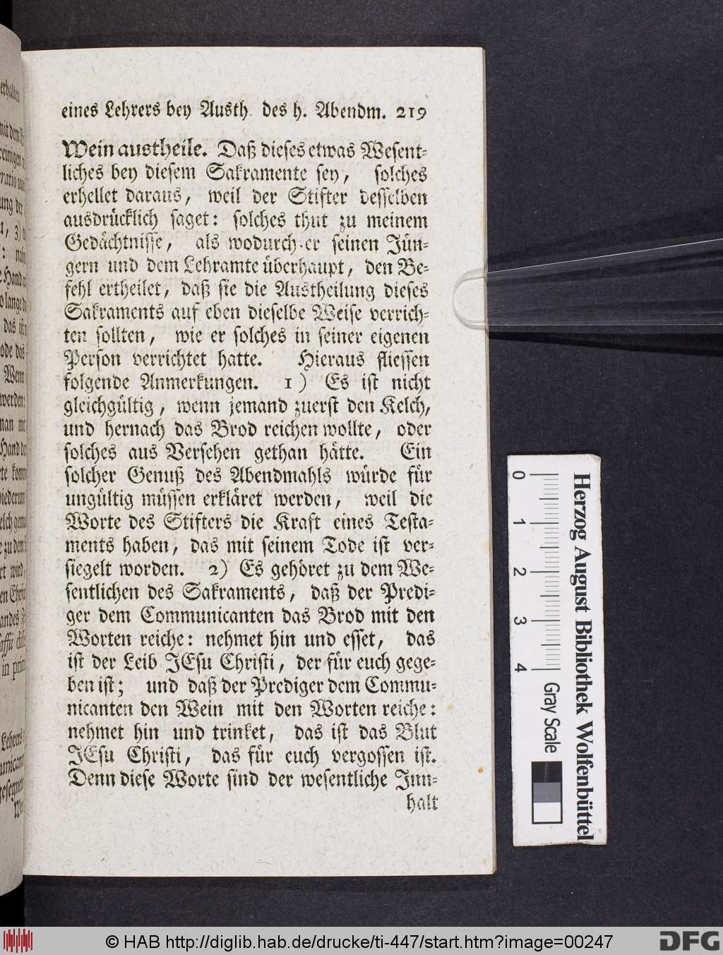 http://diglib.hab.de/drucke/ti-447/00247.jpg
