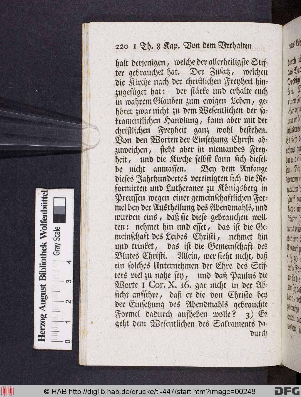 http://diglib.hab.de/drucke/ti-447/00248.jpg