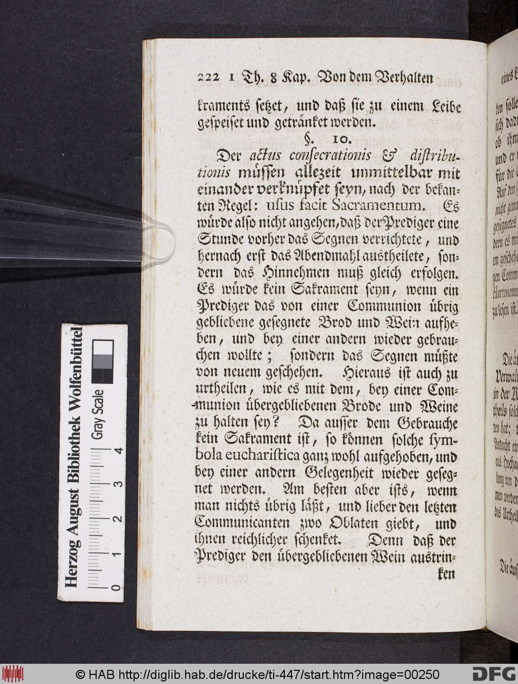 http://diglib.hab.de/drucke/ti-447/00250.jpg