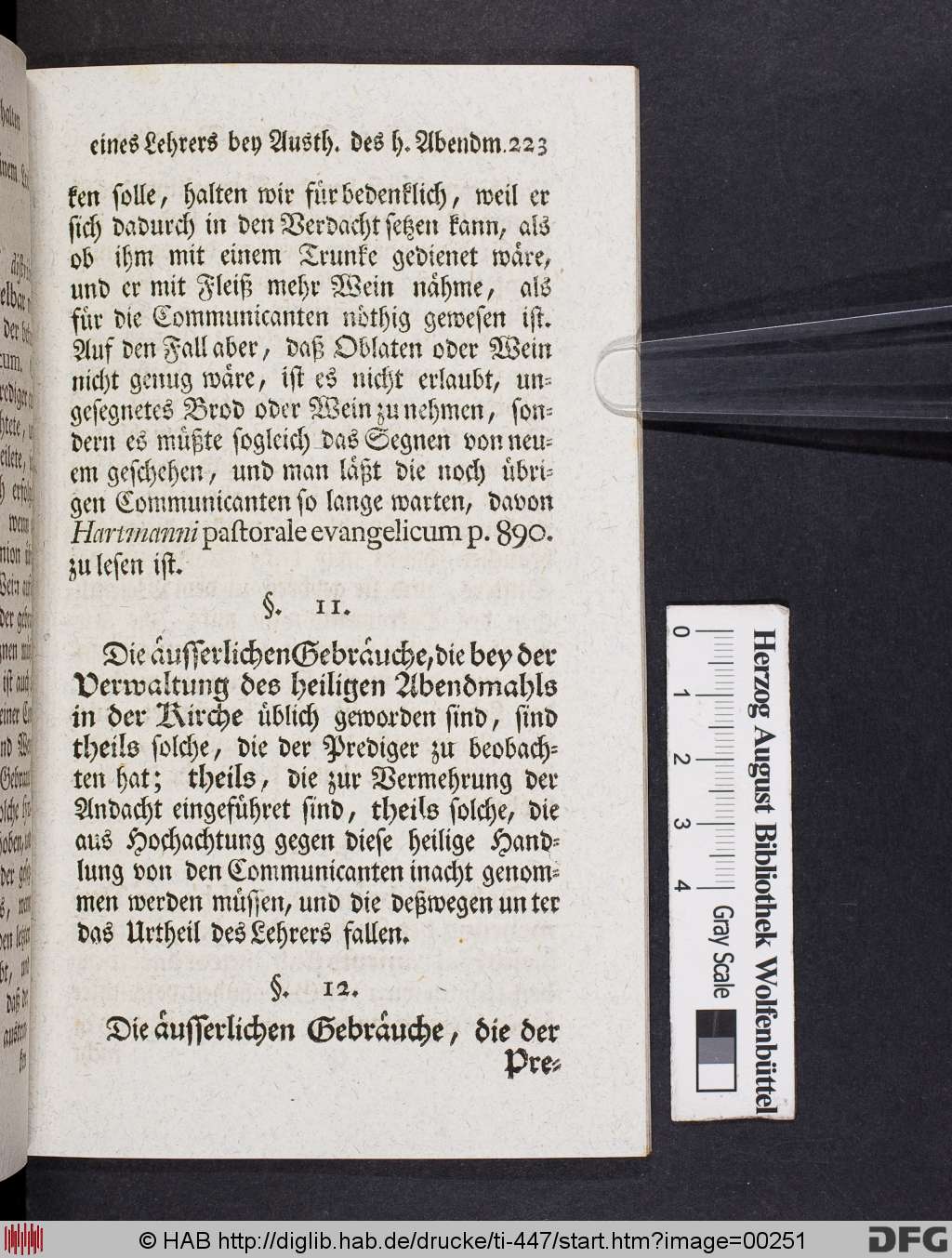 http://diglib.hab.de/drucke/ti-447/00251.jpg