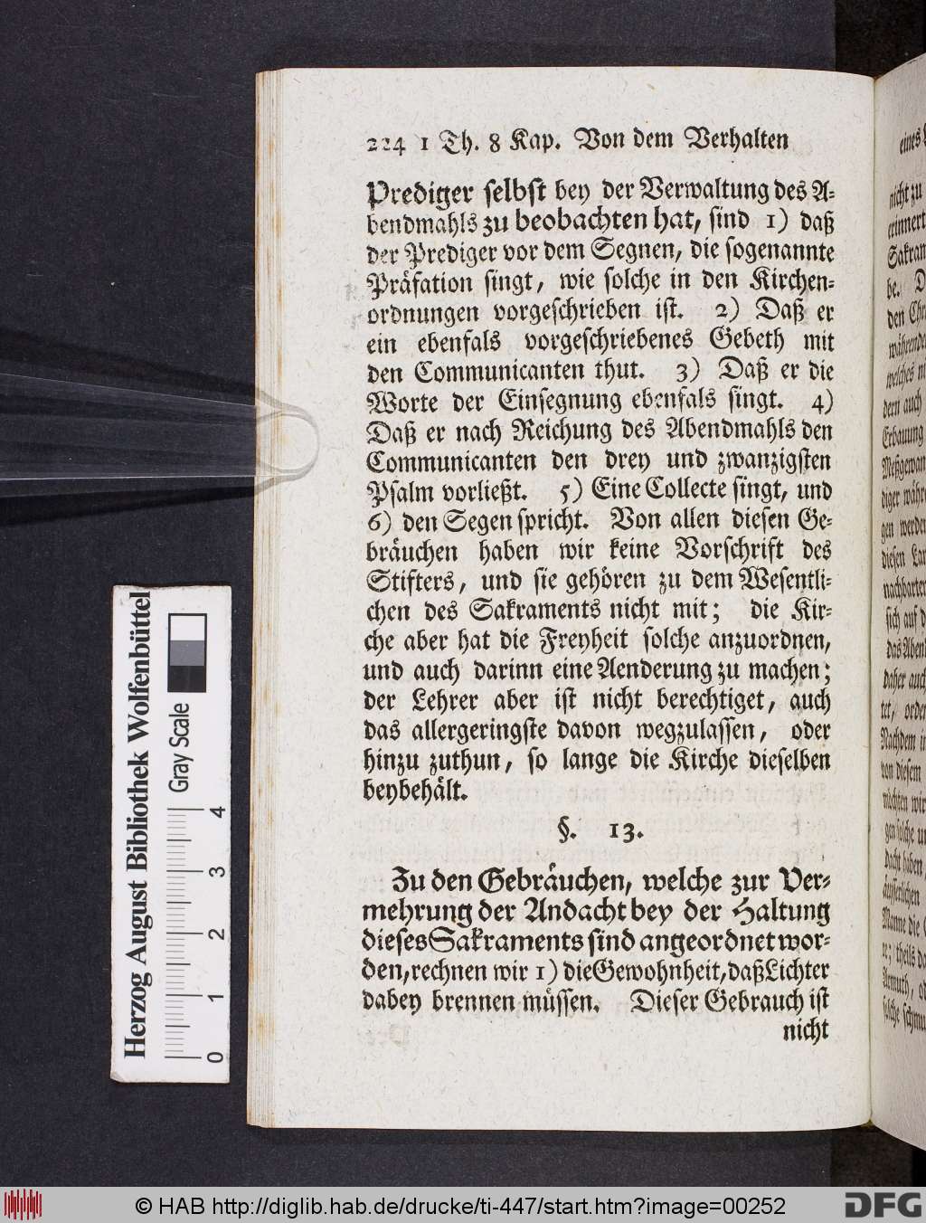 http://diglib.hab.de/drucke/ti-447/00252.jpg
