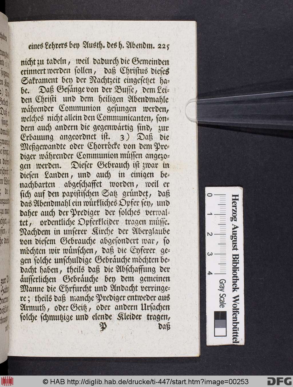 http://diglib.hab.de/drucke/ti-447/00253.jpg