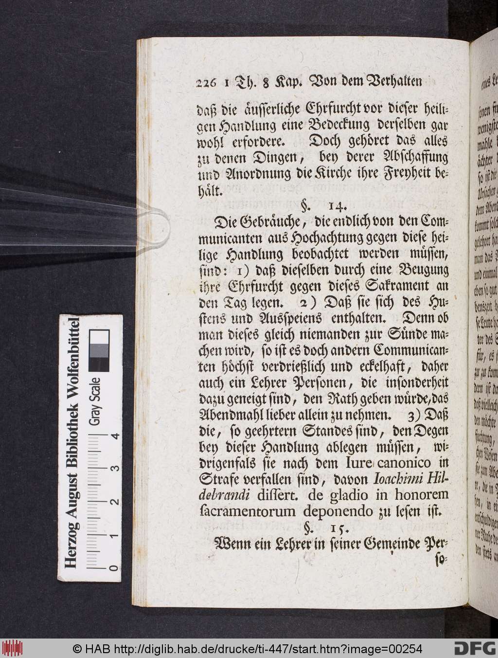 http://diglib.hab.de/drucke/ti-447/00254.jpg