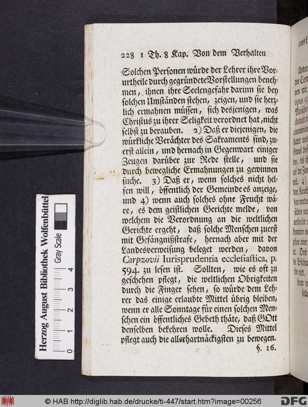 http://diglib.hab.de/drucke/ti-447/00256.jpg