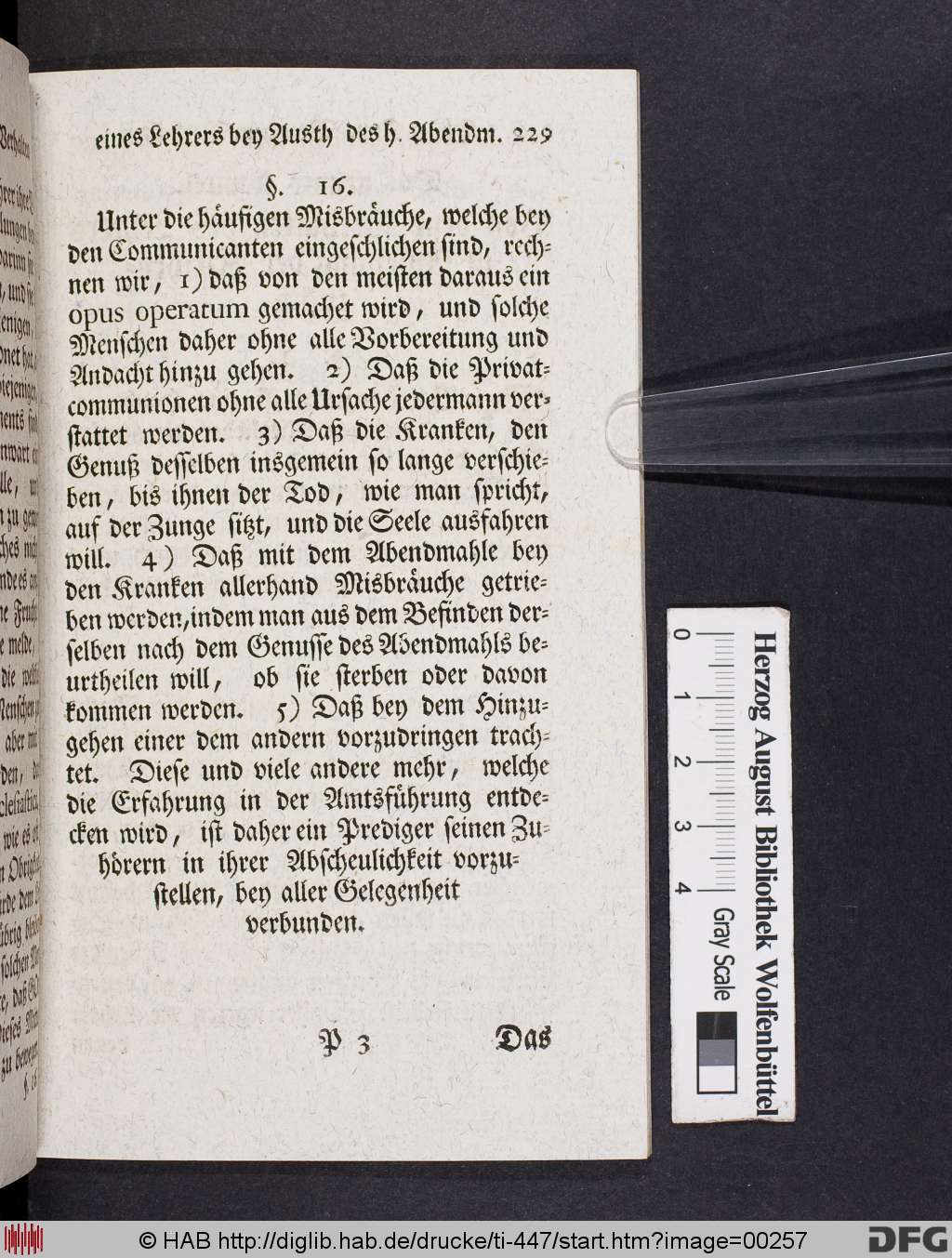 http://diglib.hab.de/drucke/ti-447/00257.jpg
