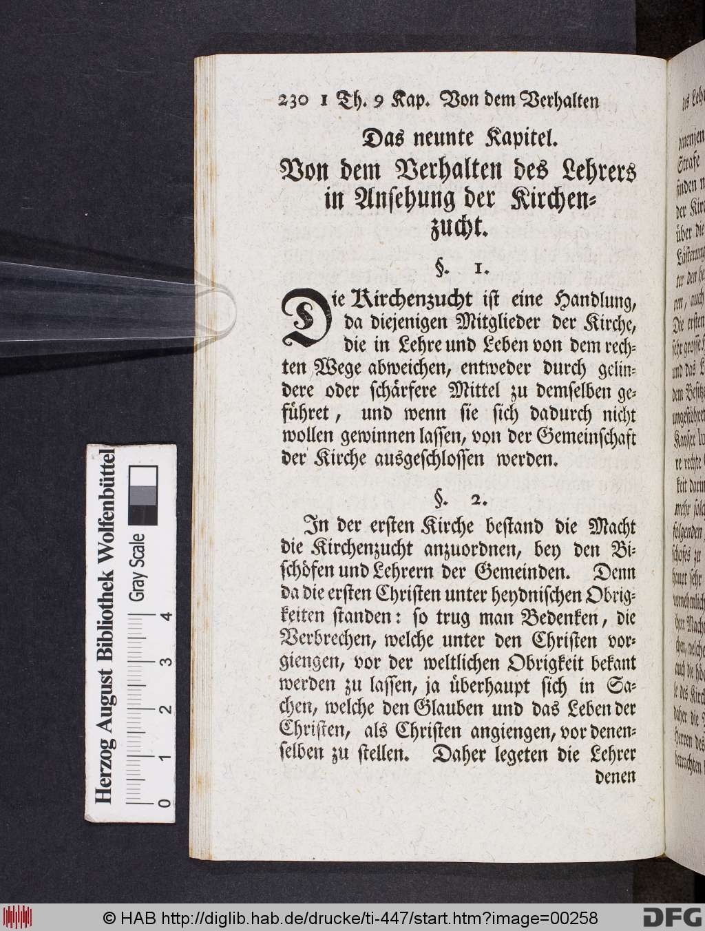 http://diglib.hab.de/drucke/ti-447/00258.jpg