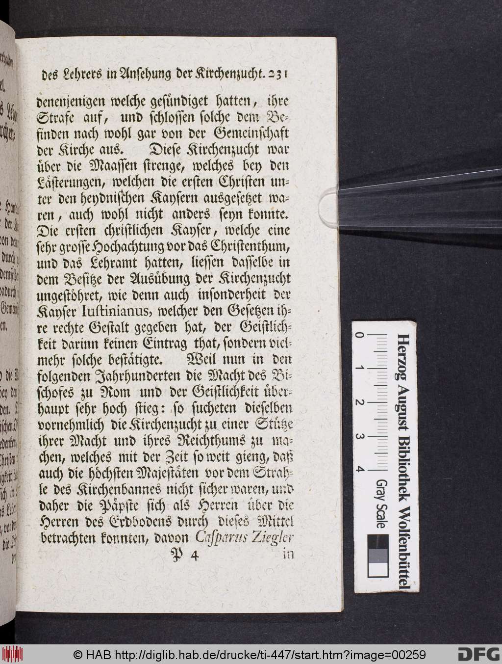 http://diglib.hab.de/drucke/ti-447/00259.jpg
