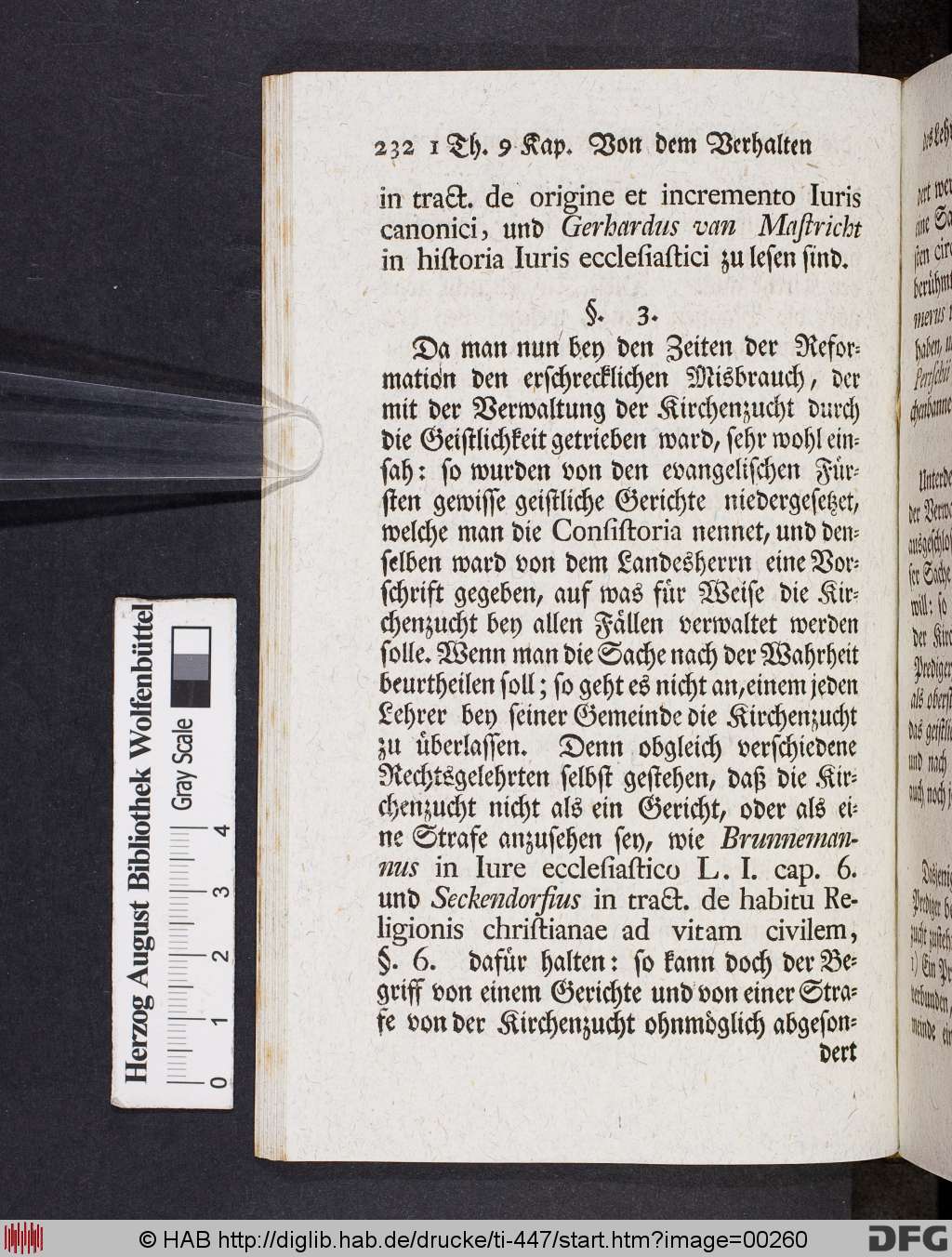 http://diglib.hab.de/drucke/ti-447/00260.jpg