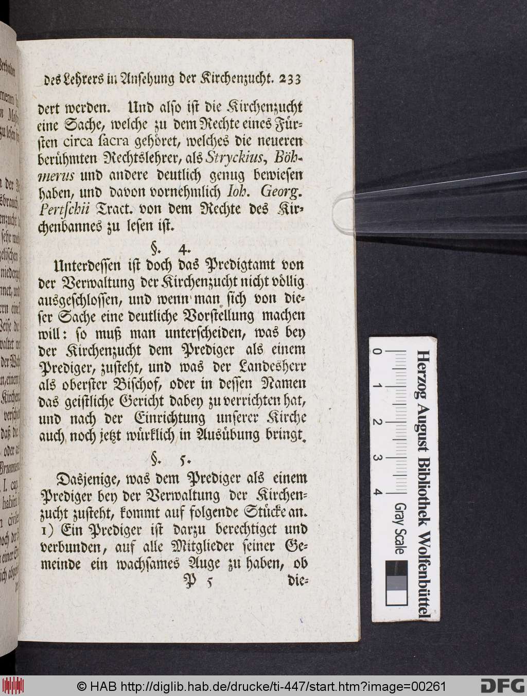 http://diglib.hab.de/drucke/ti-447/00261.jpg