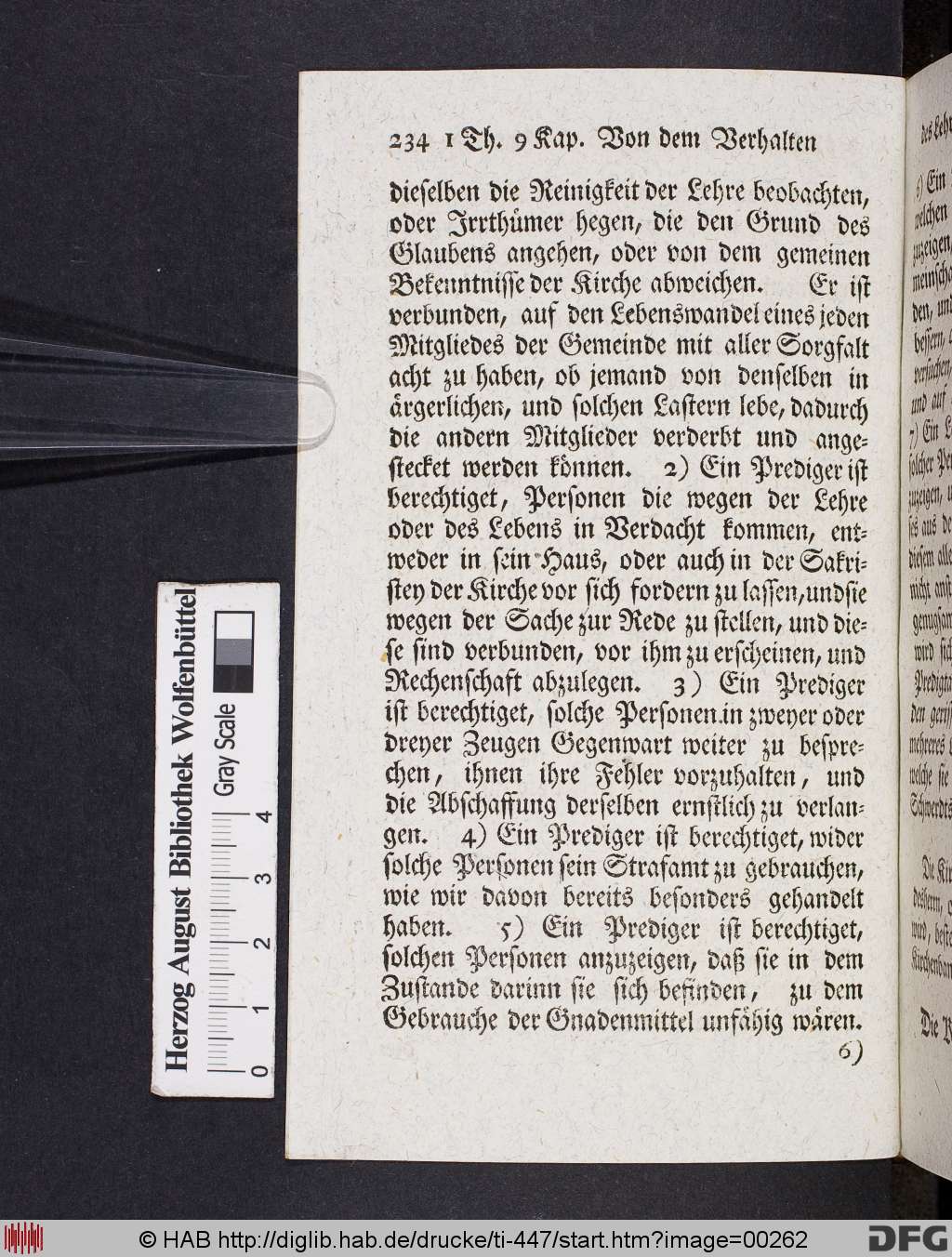 http://diglib.hab.de/drucke/ti-447/00262.jpg