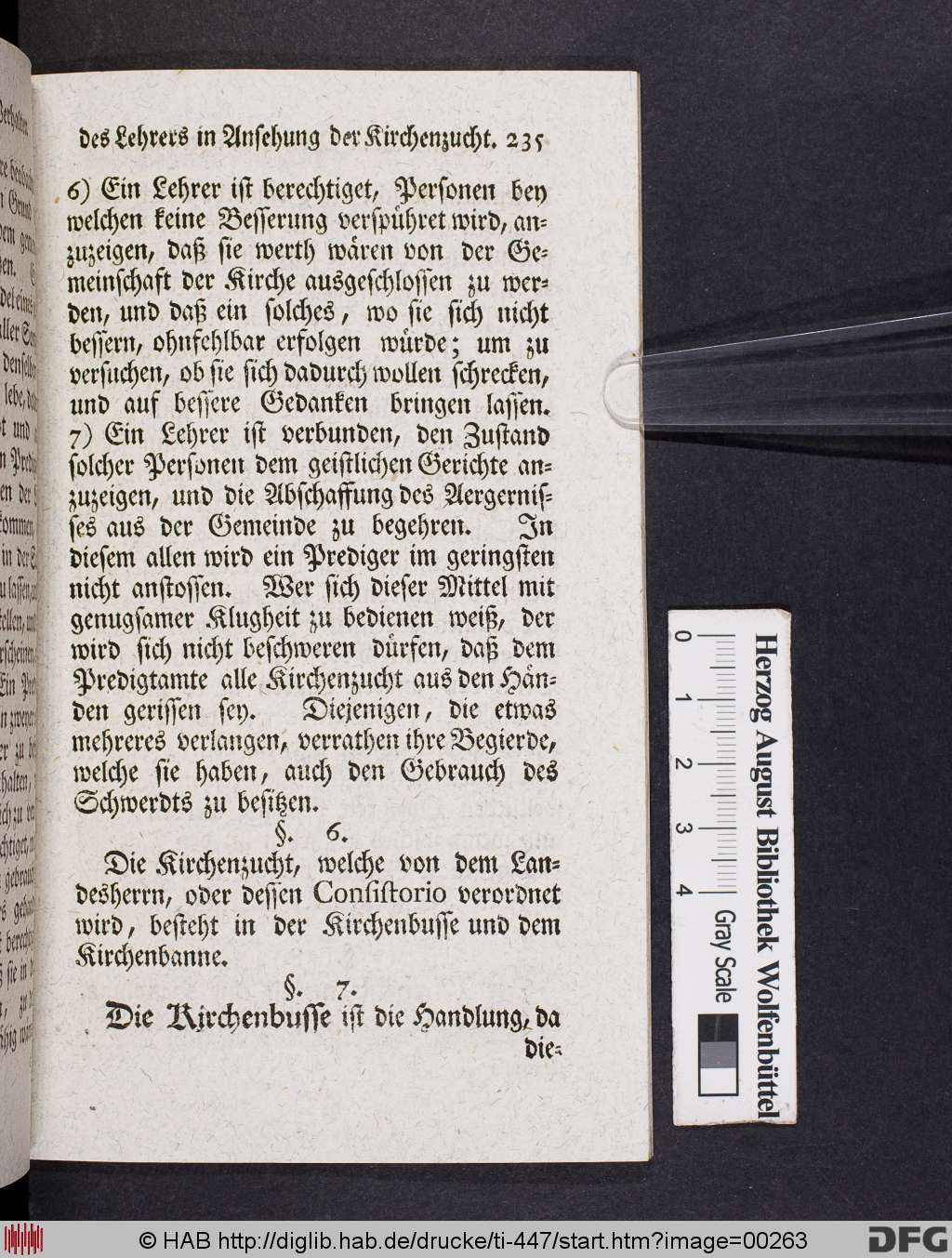 http://diglib.hab.de/drucke/ti-447/00263.jpg