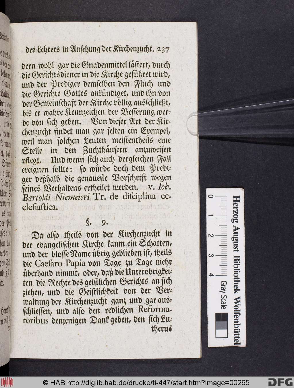 http://diglib.hab.de/drucke/ti-447/00265.jpg