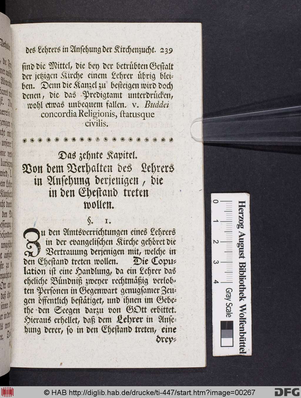 http://diglib.hab.de/drucke/ti-447/00267.jpg