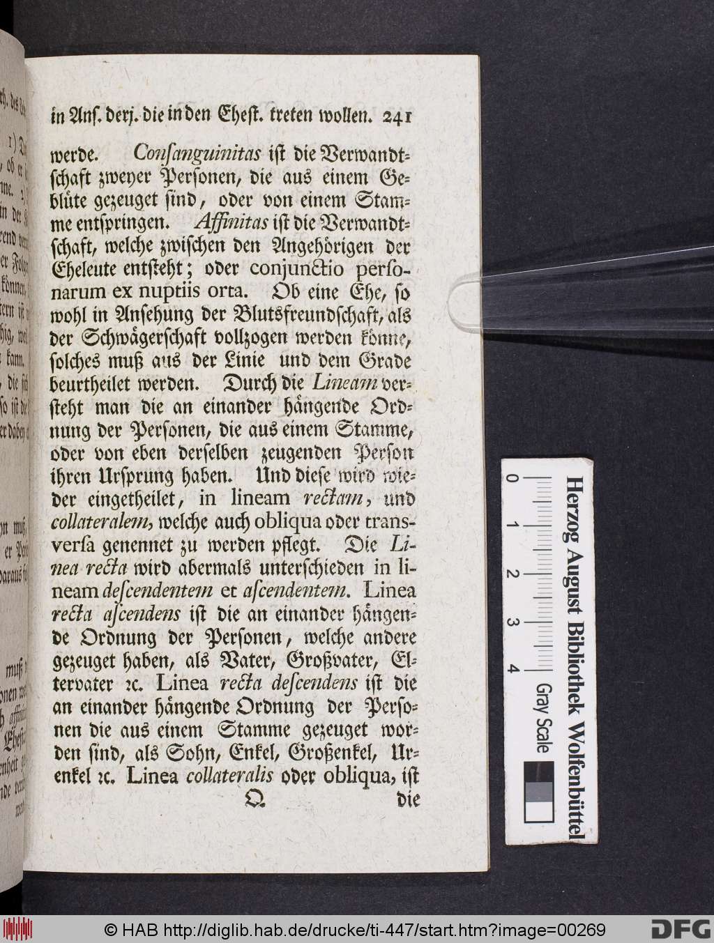 http://diglib.hab.de/drucke/ti-447/00269.jpg