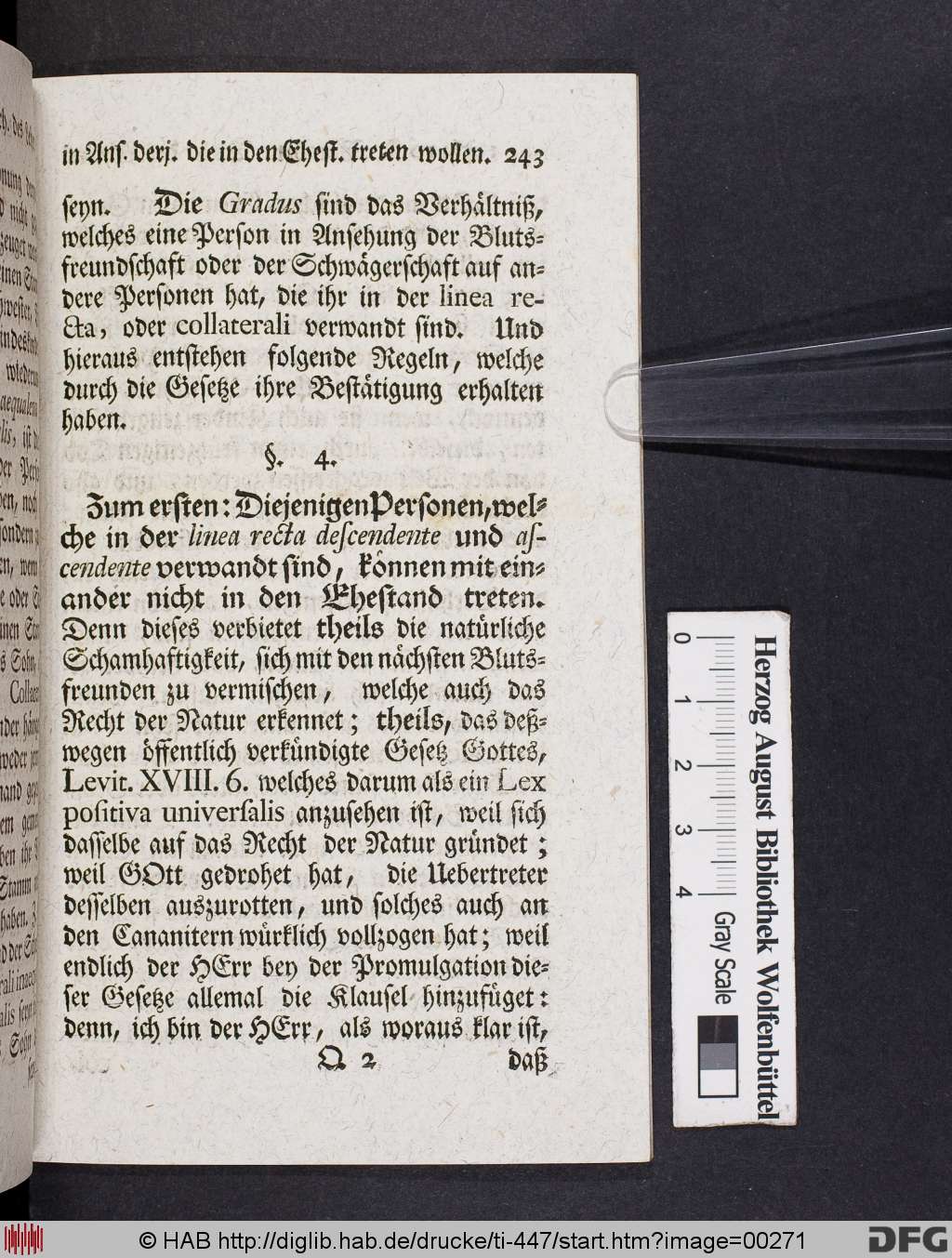 http://diglib.hab.de/drucke/ti-447/00271.jpg