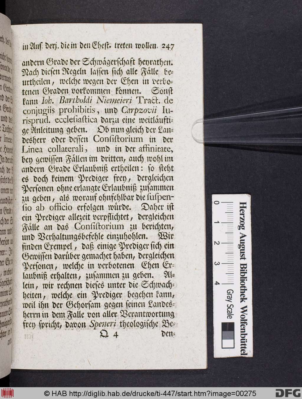 http://diglib.hab.de/drucke/ti-447/00275.jpg