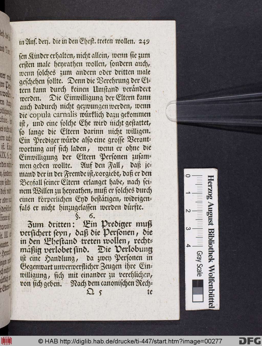 http://diglib.hab.de/drucke/ti-447/00277.jpg