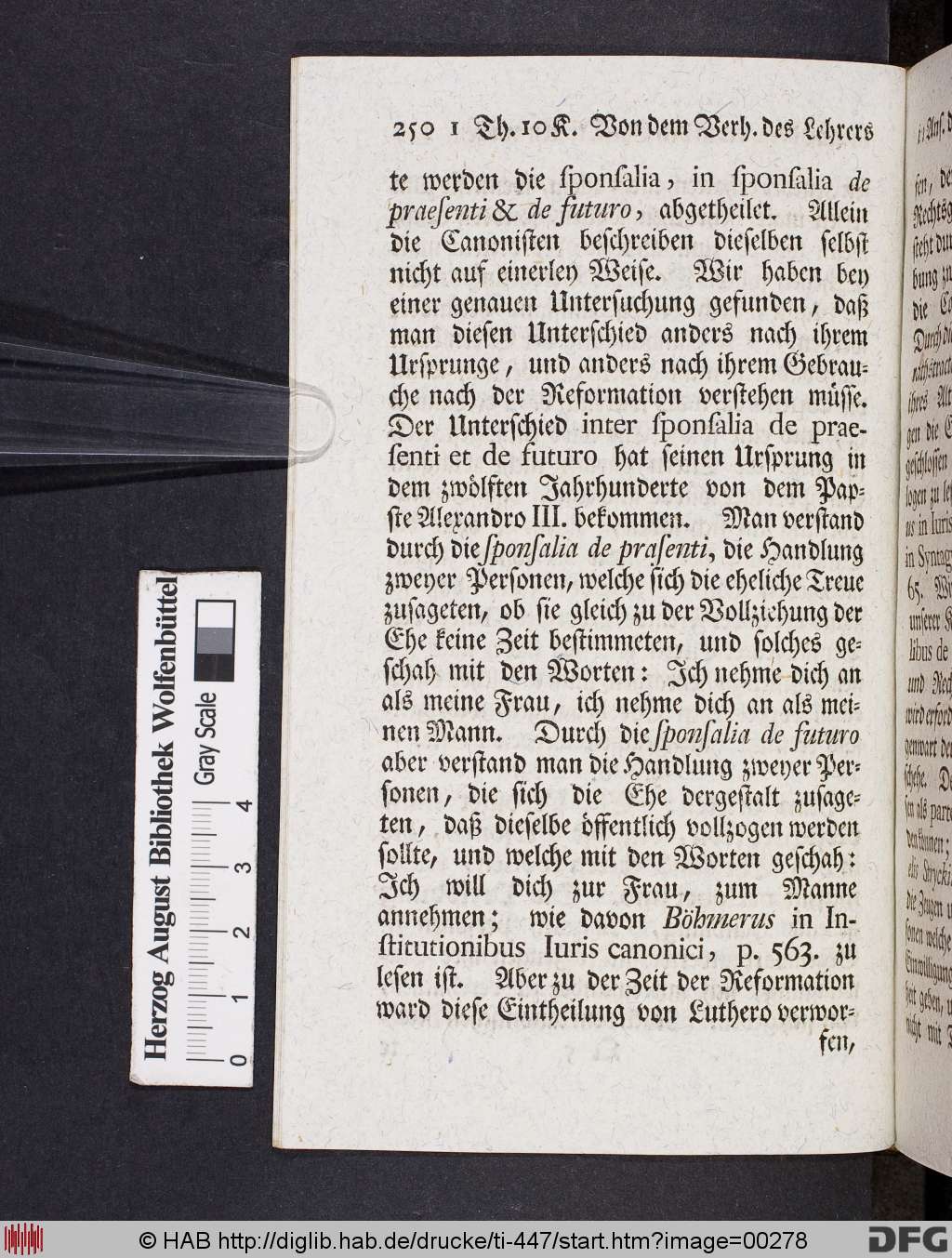 http://diglib.hab.de/drucke/ti-447/00278.jpg