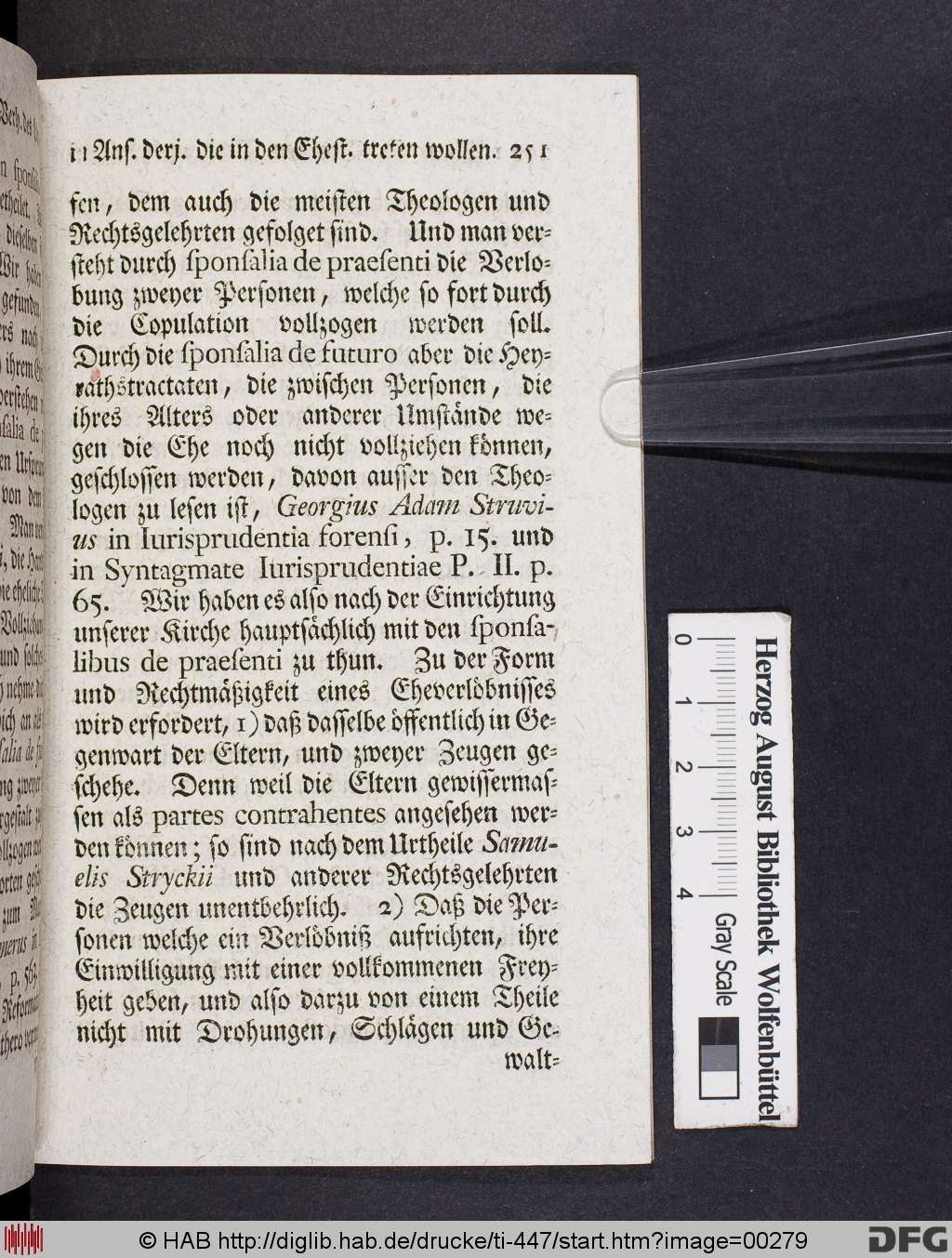 http://diglib.hab.de/drucke/ti-447/00279.jpg