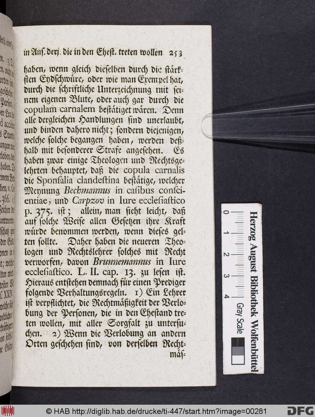 http://diglib.hab.de/drucke/ti-447/00281.jpg