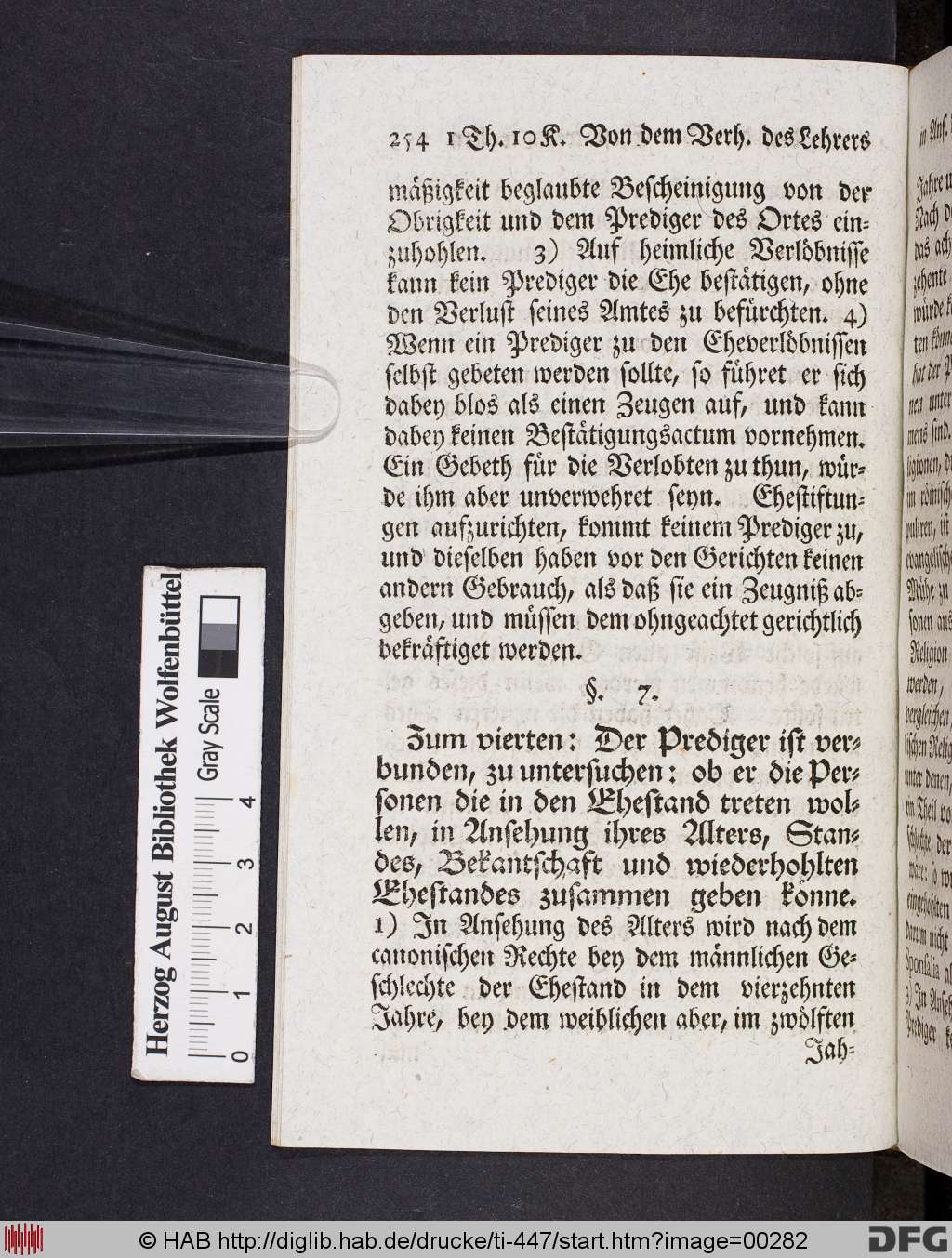 http://diglib.hab.de/drucke/ti-447/00282.jpg