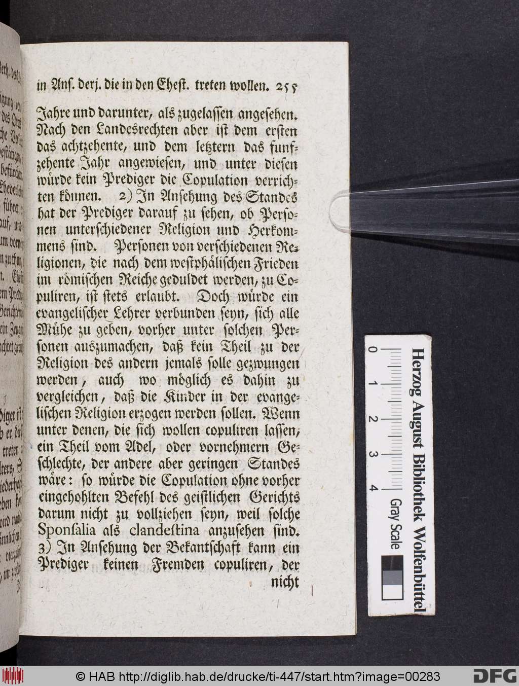 http://diglib.hab.de/drucke/ti-447/00283.jpg