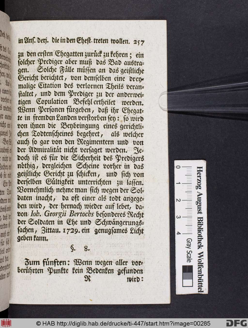 http://diglib.hab.de/drucke/ti-447/00285.jpg