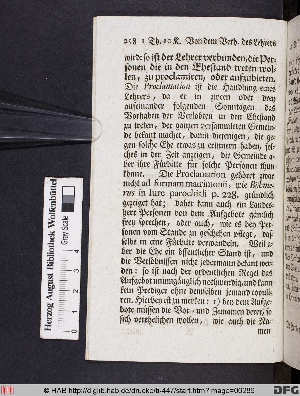 http://diglib.hab.de/drucke/ti-447/00286.jpg