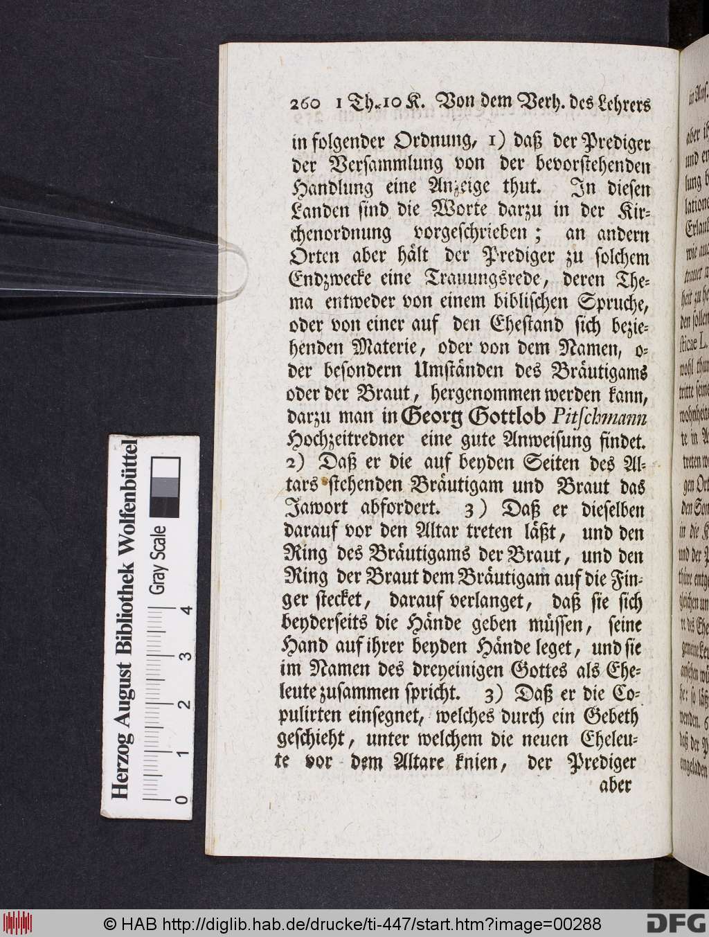 http://diglib.hab.de/drucke/ti-447/00288.jpg