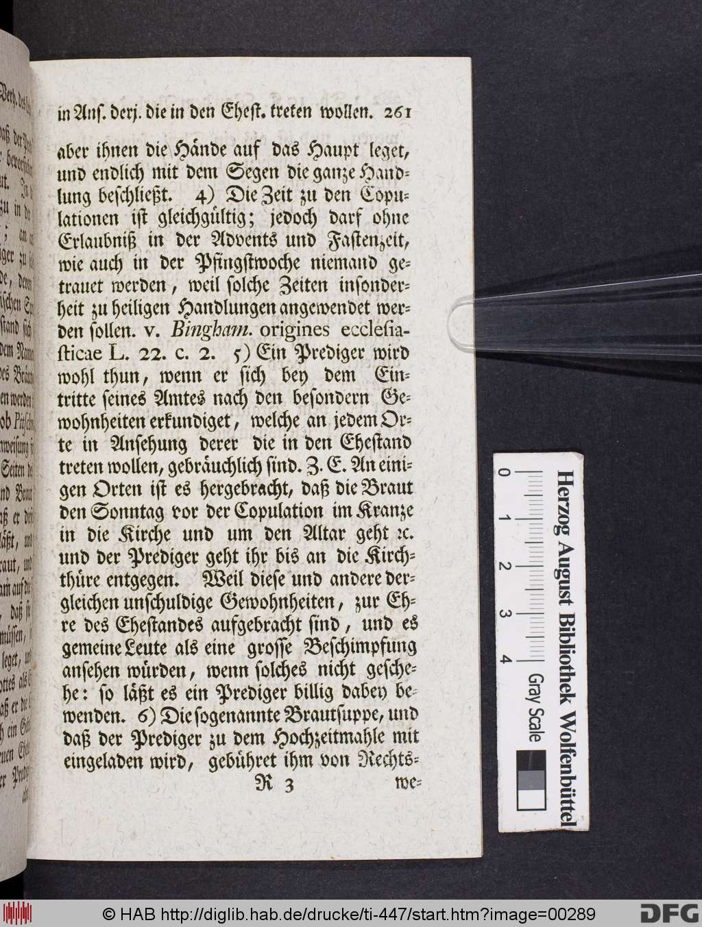 http://diglib.hab.de/drucke/ti-447/00289.jpg