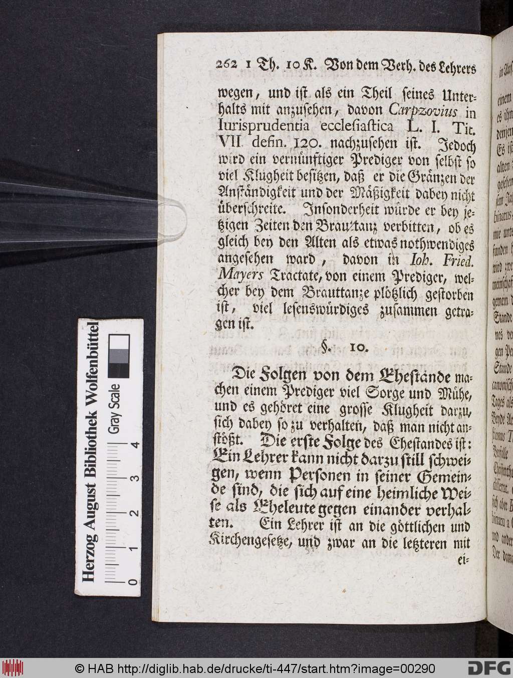 http://diglib.hab.de/drucke/ti-447/00290.jpg