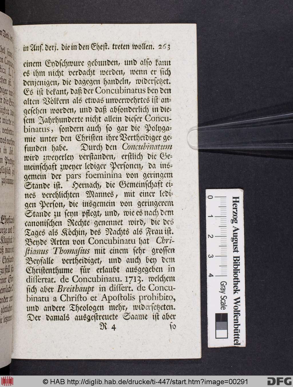 http://diglib.hab.de/drucke/ti-447/00291.jpg